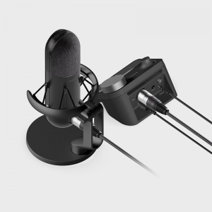 17450003841146-steelseriesaliasproneromicrofonoperpc
