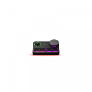 17450003866213-steelseriesaliasproneromicrofonoperpc