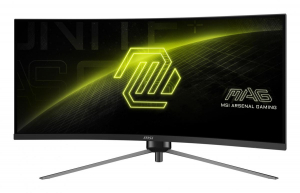 1745000393654-msimag345cqrmonitorpc864cm343440x1440pixelultrawidedualquadhdnero