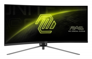1745000394652-msimag345cqrmonitorpc864cm343440x1440pixelultrawidedualquadhdnero