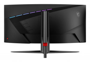 17450003956761-msimag345cqrmonitorpc864cm343440x1440pixelultrawidedualquadhdnero