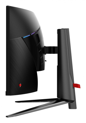 174500039673-msimag345cqrmonitorpc864cm343440x1440pixelultrawidedualquadhdnero