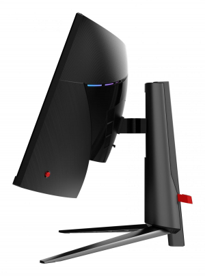 1745000397963-msimag345cqrmonitorpc864cm343440x1440pixelultrawidedualquadhdnero