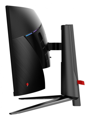 17450003991473-msimag345cqrmonitorpc864cm343440x1440pixelultrawidedualquadhdnero