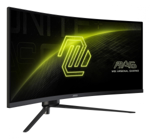 17450004005784-msimag345cqrmonitorpc864cm343440x1440pixelultrawidedualquadhdnero