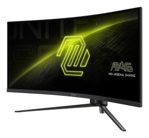 17450004017939-msimag345cqrmonitorpc864cm343440x1440pixelultrawidedualquadhdnero
