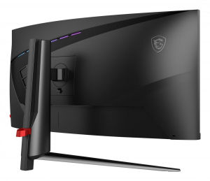 1745000402885-msimag345cqrmonitorpc864cm343440x1440pixelultrawidedualquadhdnero