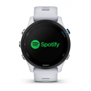 1745000417311-garminforerunner255music33cm13mip46mmdigitale260x260pixeltouchscreenbiancowifigpssatellitare