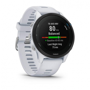 1745000417815-garminforerunner255music33cm13mip46mmdigitale260x260pixeltouchscreenbiancowifigpssatellitare