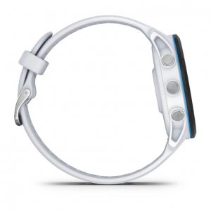 17450004183539-garminforerunner255music33cm13mip46mmdigitale260x260pixeltouchscreenbiancowifigpssatellitare