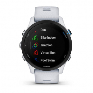17450004188675-garminforerunner255music33cm13mip46mmdigitale260x260pixeltouchscreenbiancowifigpssatellitare