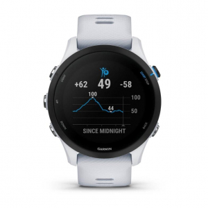 17450004193722-garminforerunner255music33cm13mip46mmdigitale260x260pixeltouchscreenbiancowifigpssatellitare