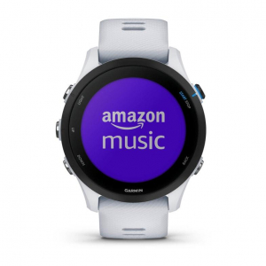 17450004198981-garminforerunner255music33cm13mip46mmdigitale260x260pixeltouchscreenbiancowifigpssatellitare