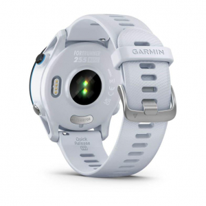 17450004204751-garminforerunner255music33cm13mip46mmdigitale260x260pixeltouchscreenbiancowifigpssatellitare