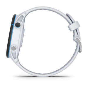 17450004210717-garminforerunner255music33cm13mip46mmdigitale260x260pixeltouchscreenbiancowifigpssatellitare