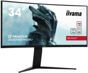 17450004417114-iiyamagmastergcb3480wqsub1monitorpc864cm343440x1440pixelultrawidequadhdlcdnero