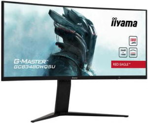17450004420103-iiyamagmastergcb3480wqsub1monitorpc864cm343440x1440pixelultrawidequadhdlcdnero