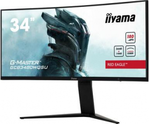 1745000442326-iiyamagmastergcb3480wqsub1monitorpc864cm343440x1440pixelultrawidequadhdlcdnero