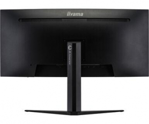 17450004434519-iiyamagmastergcb3480wqsub1monitorpc864cm343440x1440pixelultrawidequadhdlcdnero