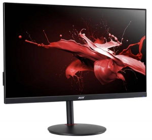 17450004644373-acernitroxv0xv270m3monitorpc686cm271920x1080pixelfullhdlcdnero