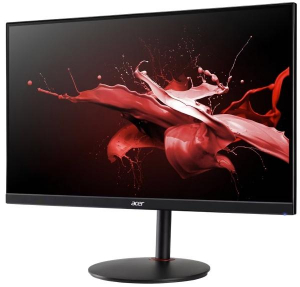 17450004649417-acernitroxv0xv270m3monitorpc686cm271920x1080pixelfullhdlcdnero