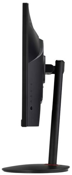 17450004653348-acernitroxv0xv270m3monitorpc686cm271920x1080pixelfullhdlcdnero