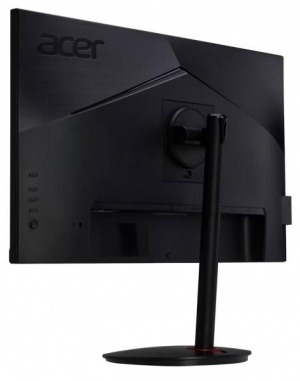 1745000465689-acernitroxv0xv270m3monitorpc686cm271920x1080pixelfullhdlcdnero