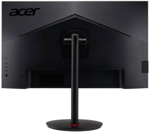 17450004661361-acernitroxv0xv270m3monitorpc686cm271920x1080pixelfullhdlcdnero