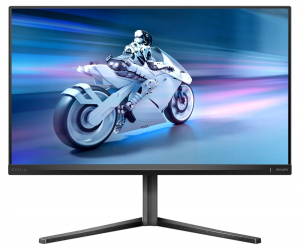 17450004726776-philipsevnia500027m2n550000leddisplay686cm272560x1440pixelquadhdlcdnero