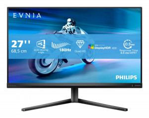 17450004771733-philipsevnia500027m2n550000leddisplay686cm272560x1440pixelquadhdlcdnero