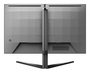 17450004777801-philipsevnia500027m2n550000leddisplay686cm272560x1440pixelquadhdlcdnero