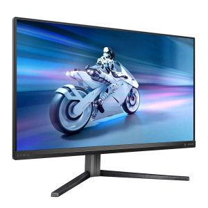 17450004786037-philipsevnia500027m2n550000leddisplay686cm272560x1440pixelquadhdlcdnero