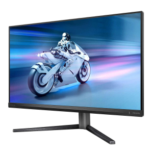 17450004793634-philipsevnia500027m2n550000leddisplay686cm272560x1440pixelquadhdlcdnero
