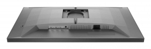 17450004800922-philipsevnia500027m2n550000leddisplay686cm272560x1440pixelquadhdlcdnero