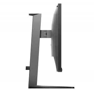 17450004807804-philipsevnia500027m2n550000leddisplay686cm272560x1440pixelquadhdlcdnero
