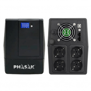 17450004888034-phasakesentialgruppodicontinuitaupsalineainterattiva2kva1200w4presaeac