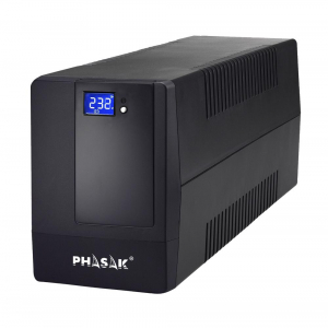 17450004896647-phasakesentialgruppodicontinuitaupsalineainterattiva2kva1200w4presaeac