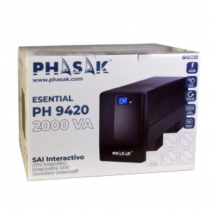 17450004911876-phasakesentialgruppodicontinuitaupsalineainterattiva2kva1200w4presaeac
