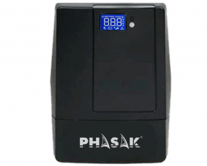 17450004925903-phasakesentialgruppodicontinuitaupsalineainterattiva2kva1200w4presaeac
