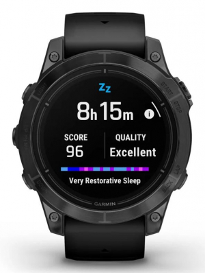 17450005124134-garminepixprogen233cm13amoled47mmdigitale416x416pixeltouchscreengrigiowifigpssatellitare