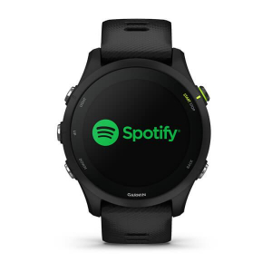 17450005506935-garminforerunner255music33cm13mip46mmdigitale260x260pixeltouchscreennerowifigpssatellitare