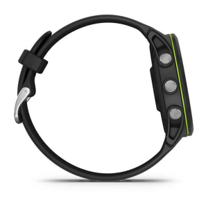 17450005515387-garminforerunner255music33cm13mip46mmdigitale260x260pixeltouchscreennerowifigpssatellitare