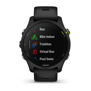 17450005519373-garminforerunner255music33cm13mip46mmdigitale260x260pixeltouchscreennerowifigpssatellitare