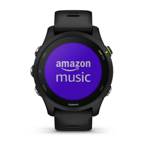 17450005526891-garminforerunner255music33cm13mip46mmdigitale260x260pixeltouchscreennerowifigpssatellitare