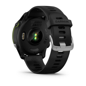 17450005531211-garminforerunner255music33cm13mip46mmdigitale260x260pixeltouchscreennerowifigpssatellitare
