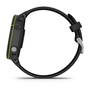 17450005535329-garminforerunner255music33cm13mip46mmdigitale260x260pixeltouchscreennerowifigpssatellitare