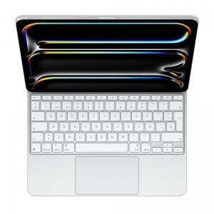 17450007624133-applemagickeyboardperipadpro13m4spagnolobianco
