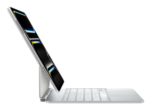 17450007640566-applemagickeyboardperipadpro13m4spagnolobianco