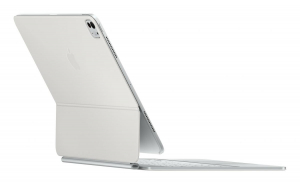 17450007647755-applemagickeyboardperipadpro13m4spagnolobianco