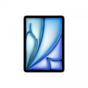 17450007701101-appleipadair11wifi512gbblu